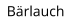 Bärlauch
