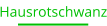 Hausrotschwanz
